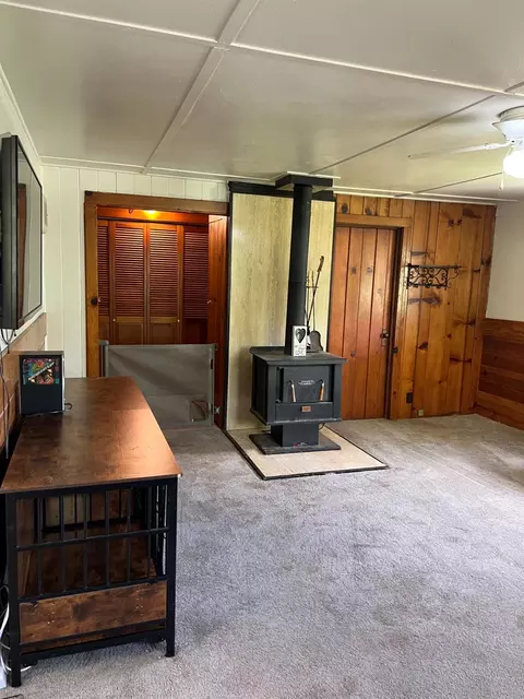 Living - 3085 Texerna Ct, Placerville, CA 95667 photo 1 of 5