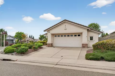 1250 Hillhaven Ln, Lincoln, CA 95648