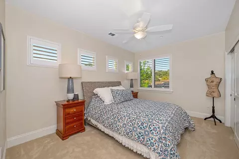 Bedroom - 2073 Prado Vis, Lincoln, CA 95648 photo 2 of 3