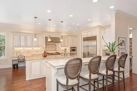 Kitchen - 2073 Prado Vis, Lincoln, CA 95648 photo 2 of 7