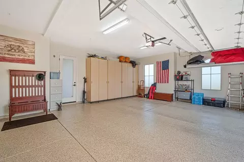 Other - 2073 Prado Vis, Lincoln, CA 95648 photo 10 of 16