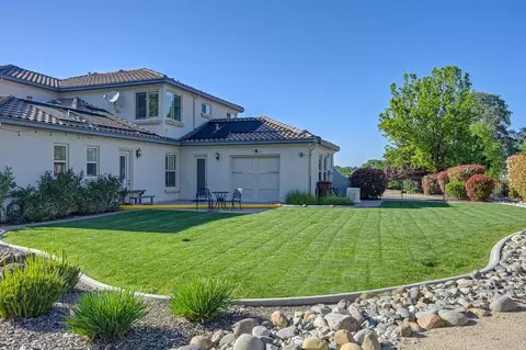 Exterior - 2073 Prado Vis, Lincoln, CA 95648 photo 3 of 21