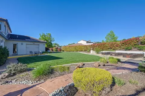 Exterior - 2073 Prado Vis, Lincoln, CA 95648 photo 4 of 21
