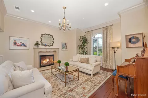 Living - 2073 Prado Vis, Lincoln, CA 95648 photo 1 of 5