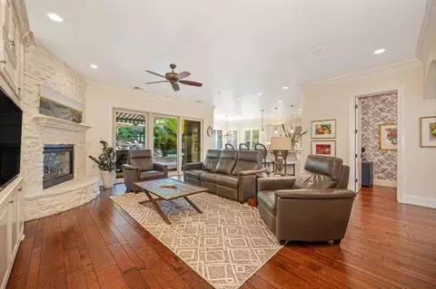 Living - 2073 Prado Vis, Lincoln, CA 95648 photo 3 of 5
