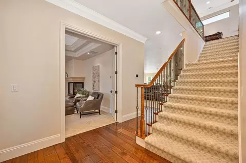 Entry Way - 2073 Prado Vis, Lincoln, CA 95648 photo 2 of 3
