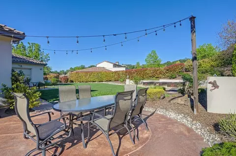 Exterior - 2073 Prado Vis, Lincoln, CA 95648 photo 9 of 21