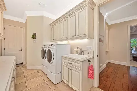 Other - 2073 Prado Vis, Lincoln, CA 95648 photo 9 of 16