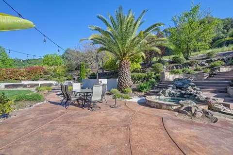 Exterior - 2073 Prado Vis, Lincoln, CA 95648 photo 8 of 21