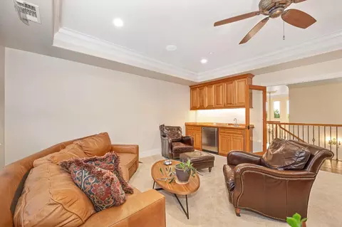 Other - 2073 Prado Vis, Lincoln, CA 95648 photo 5 of 16