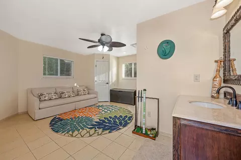 Other - 2073 Prado Vis, Lincoln, CA 95648 photo 16 of 16