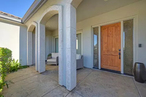 Exterior - 2073 Prado Vis, Lincoln, CA 95648 photo 2 of 21