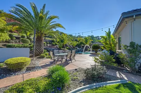 Exterior - 2073 Prado Vis, Lincoln, CA 95648 photo 10 of 21