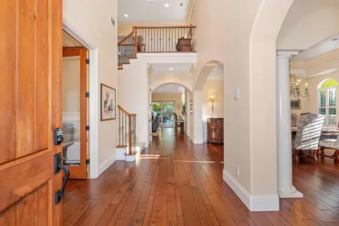Entry Way - 2073 Prado Vis, Lincoln, CA 95648 photo 1 of 3