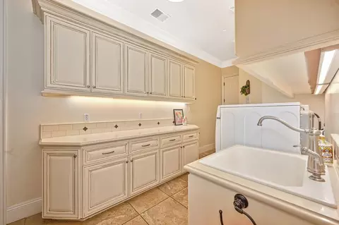 Other - 2073 Prado Vis, Lincoln, CA 95648 photo 8 of 16
