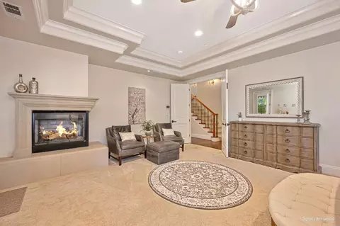 Other - 2073 Prado Vis, Lincoln, CA 95648 photo 4 of 16