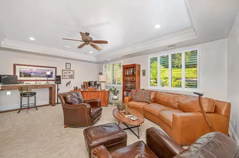 Other - 2073 Prado Vis, Lincoln, CA 95648 photo 6 of 16