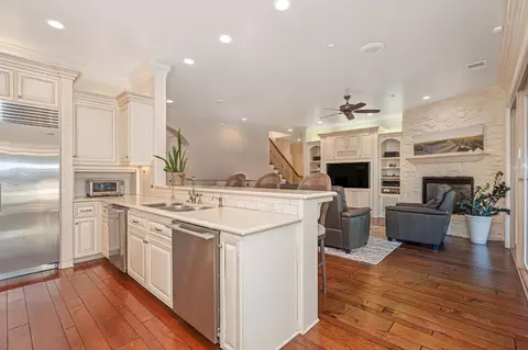 Kitchen - 2073 Prado Vis, Lincoln, CA 95648 photo 7 of 7