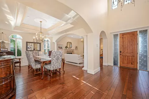 Other - 2073 Prado Vis, Lincoln, CA 95648 photo 1 of 16