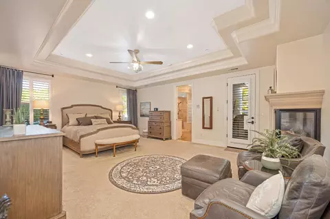 Bedroom - 2073 Prado Vis, Lincoln, CA 95648 photo 1 of 3