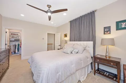 Bedroom - 2073 Prado Vis, Lincoln, CA 95648 photo 3 of 3