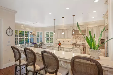 Kitchen - 2073 Prado Vis, Lincoln, CA 95648 photo 1 of 7