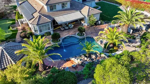 2073 Prado Vis, Lincoln, CA 95648