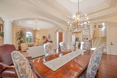 Dining - 2073 Prado Vis, Lincoln, CA 95648 photo 1 of 2