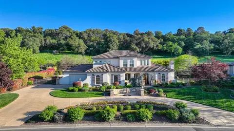 2073 Prado Vis, Lincoln, CA 95648