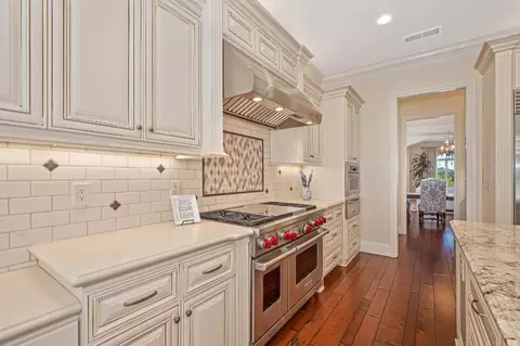 Kitchen - 2073 Prado Vis, Lincoln, CA 95648 photo 4 of 7