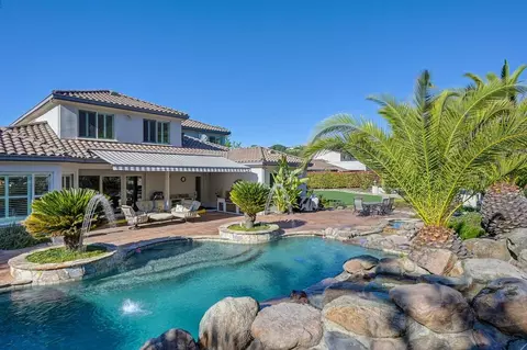 Exterior - 2073 Prado Vis, Lincoln, CA 95648 photo 14 of 21