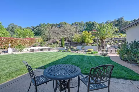 Exterior - 2073 Prado Vis, Lincoln, CA 95648 photo 6 of 21