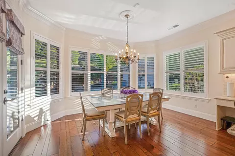 Dining - 2073 Prado Vis, Lincoln, CA 95648 photo 2 of 2