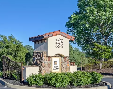 View/Area - 2073 Prado Vis, Lincoln, CA 95648 photo 2 of 2