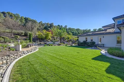 Exterior - 2073 Prado Vis, Lincoln, CA 95648 photo 7 of 21