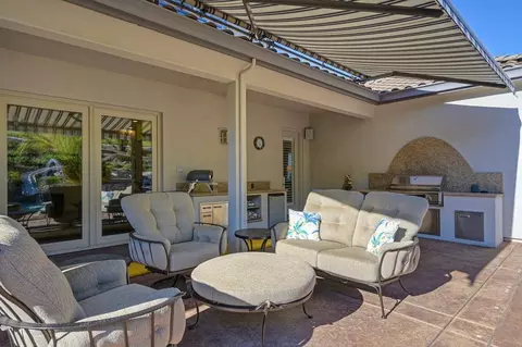 Other - 2073 Prado Vis, Lincoln, CA 95648 photo 14 of 16