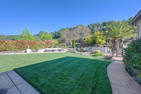 Exterior - 2073 Prado Vis, Lincoln, CA 95648 photo 5 of 21