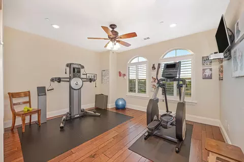 Other - 2073 Prado Vis, Lincoln, CA 95648 photo 7 of 16