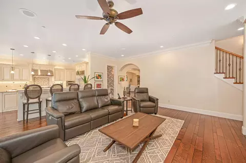 Living - 2073 Prado Vis, Lincoln, CA 95648 photo 4 of 5