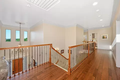 Entry Way - 2073 Prado Vis, Lincoln, CA 95648 photo 3 of 3