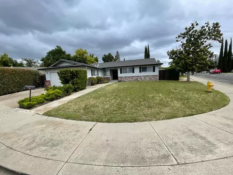 2573 Bunkerhill Dr, Stockton, CA 95209