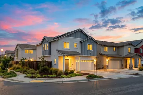 724 Independence Ave, Lincoln, CA 95648