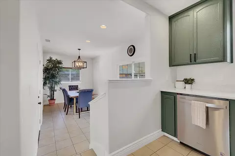 Entry Way - 229 W Delano St, Elverta, CA 95626 photo 2 of 2