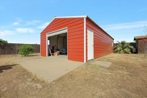 Other - 229 W Delano St, Elverta, CA 95626 photo 1 of 6
