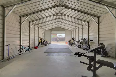 Entry Way - 229 W Delano St, Elverta, CA 95626 photo 1 of 2