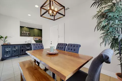 Dining - 229 W Delano St, Elverta, CA 95626 photo 1 of 1
