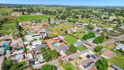 View/Area - 229 W Delano St, Elverta, CA 95626 photo 2 of 6