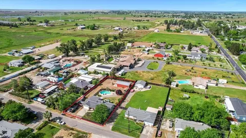 View/Area - 229 W Delano St, Elverta, CA 95626 photo 6 of 6