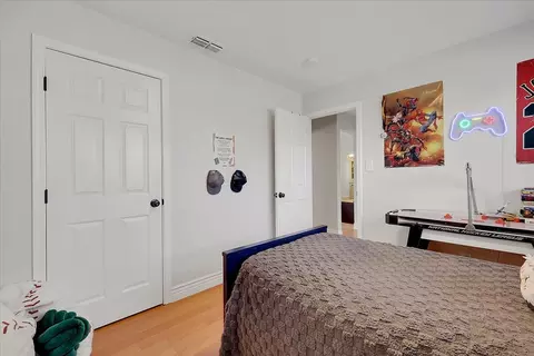 Bedroom - 229 W Delano St, Elverta, CA 95626 photo 2 of 3