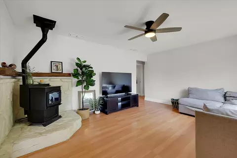 Other - 229 W Delano St, Elverta, CA 95626 photo 2 of 6